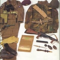 BritishParatrooperGear.jpg