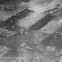 AerialViewGliderLandingsArnhem.jpg