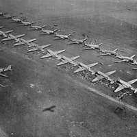 C47sLoadingforHolland.jpg