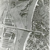 Arnhem.jpg