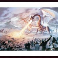 red dragon tapestry.jpg