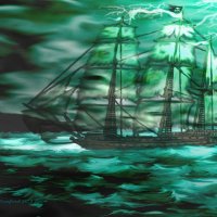 ghostship5.jpg