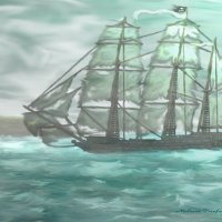 ghostship2.jpg