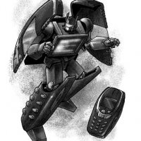 Cellphone_Small.JPG