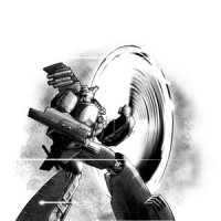 guardian.jpg