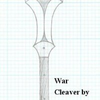warcleaver01.jpg