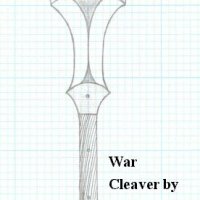 warcleaver01.jpg