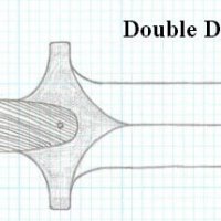 doubledagger.jpg