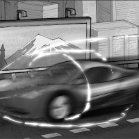 10_Cloaking Device_(Shading)_1.jpg