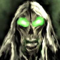 lich lord.jpg