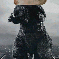 godzilla.gif