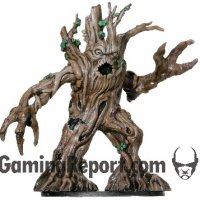 Treant.jpg