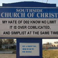 churchsign.jpg