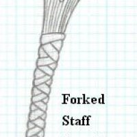 sword106.jpg