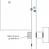 SiS map 04-05-08.jpg