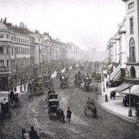 regentstreet1880.jpg