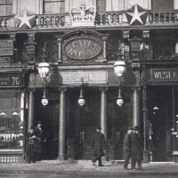 caferoyal_regentstreet.jpg