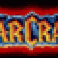 warcrafticon.gif