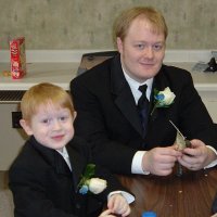 Drew and nate 1.jpg