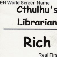 ENWbadge.jpg