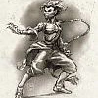 Tiefling.jpg