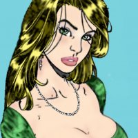 Larissa_Color.jpg
