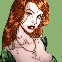 Larissa_WIP.gif