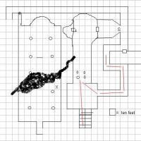 Caverns1.JPG