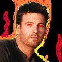 benaffleck2.jpg