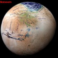 barsoom-features.jpg