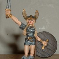 amanda8f.jpg