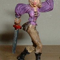 amanda7.jpg