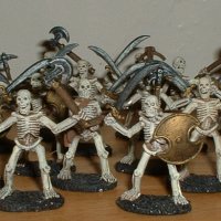 skeletalhorde.jpg