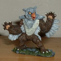 owlbear.jpg