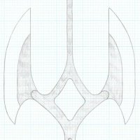 polearm59.jpg