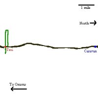 Image8.jpg