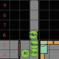 Office 5.jpg