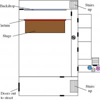 SiS map 04-05-21.jpg