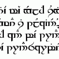 Tengwar-1.gif