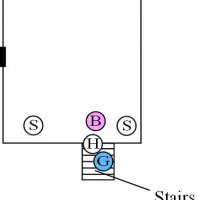 SiS map 04-05-23.jpg