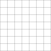 a4grid1.jpg