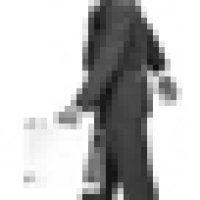 walking-tall.jpg