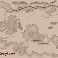 newgreyhawk.jpg