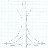 spear45.jpg