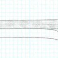 sword113.jpg