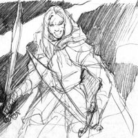 drizzt_epee.jpg