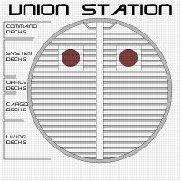 union station.jpg