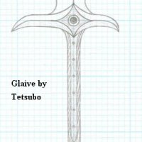 polearm60.jpg