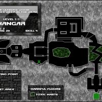 1-1 HANGARs.jpg