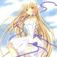 chobits.jpg